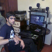  ,   Orxan, 30 ,   ,   , c 