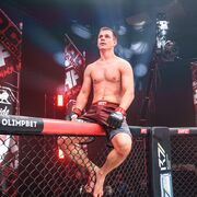 ���������� ����, ������ �����, 25