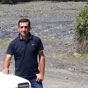  ,   , 43 ,     