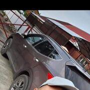  --,   , 43 ,   ,   