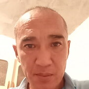  ,   Jenis, 49 ,   ,   