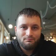  ,  , 27