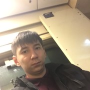  ,   , 32 ,   ,   , c 