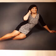  ,   Irina, 60 ,   ,   
