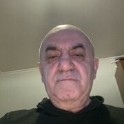  -,   , 59 ,   ,   , c , 