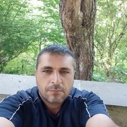  ,   rtur, 48 ,   