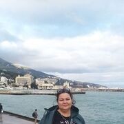 ���������� �����������, ���� ������� �������, 52 ����, ������������ ��� ������, ����� � ���������, c�������� ���������, ���������