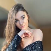 ���������� ���������, �������