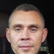 ���������� �����-���������, ���� ������� �������, 41 ���, ������������ ��� ������, ����� � ���������