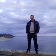 ���������� ����-��������, ������� �����, 41