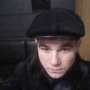  ,   Vladimir, 34 ,   ,   , c , 