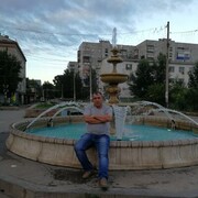  ,   , 56 ,   ,   , c 