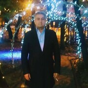  Frankfurt am Main,   , 49 ,   ,   , c 