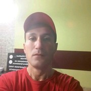 ���������� ��������, ������� dilshod, 46