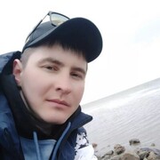 ���������� ��������, ������� ������, 30