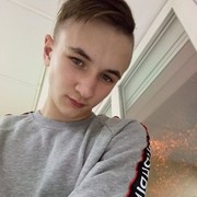  ,   Nik, 25 ,     , c 