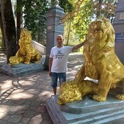  ,   , 58 ,   c , 