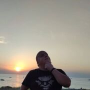  ,  , 33