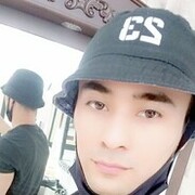 ���������� �������, ���� ������� Oybek, 29 ���, ������������ ��� ������, ����� � ���������, c�������� ���������