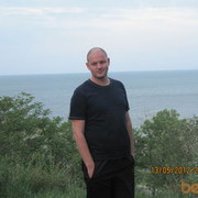  ,   Andrei, 42 ,   