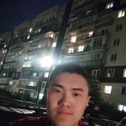  ,   Jiger, 28 ,   ,   