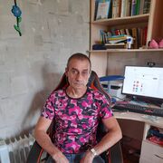  ,   , 59 ,   c 