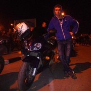 ���������� �������, ���� ������� Aleksei, 34 ����, ������������ ��� ������, ����� � ���������, c�������� ���������