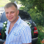  ,   Dima, 38 ,  