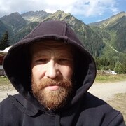 ���������� �����-���������, ���� ������� Pavel, 42 ����, ������������ ��� c�������� ���������