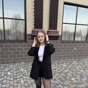  ,   , 21 ,   ,   