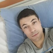 ���������� ������, ���� ������� Umed, 28 ���, ������������ ��� ����� � ���������, c�������� ���������, ���������