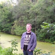 ���������� ������, ���� ������� Dmitriy, 43 ����, ������������ ��� ������, ����� � ���������, c�������� ���������