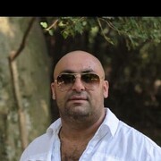  ,   Dav, 40 ,   ,   