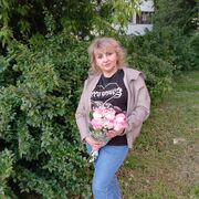  -,   , 50 ,   ,   , c 