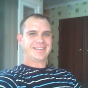 ���������� ���������, ���� ������� �����, 36 ���, ������������ ��� ������, ����� � ���������, c�������� ���������