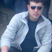  ,   , 31 ,   ,   , c 