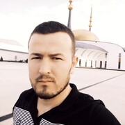  ,   Ali, 31 ,   ,   , c , 
