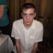 ���������� ���������, ������� ����, 31