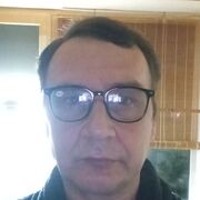  ,  Sergej, 51