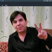 ���������� �������, ���� ������� ����, 55 ���, ������������ ��� ������, ����� � ���������, c�������� ���������