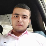  ,   Turabekoff, 34 ,     , c 