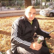  ,   , 33 ,   