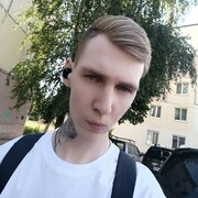  ,  , 22