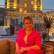  ,   , 43 ,   ,   