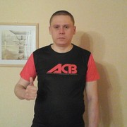  -,   , 44 ,   ,   , c 