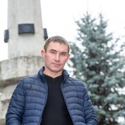 ���������� ������, ���� ������� ����, 37 ���, ������������ ��� ������, ����� � ���������, c�������� ���������