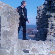  -,   Limon, 39 ,   ,   , c 