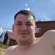 ���������� �����, ���� ������� �������, 31 ���, ������������ ��� ����� � ���������, c�������� ���������