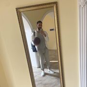 ���������� ������, ���� ������� �������, 27 ���, ������������ ��� ������, ����� � ���������, c�������� ���������