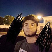  ,   , 30 ,   ,   
